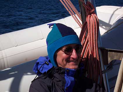 port-pegasus-1 Heading to Port Pegasus, Stewart Island